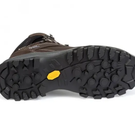 H.A.D. Hanwag Banks Lady Gtx Shoe – Mocca/Tan Sale