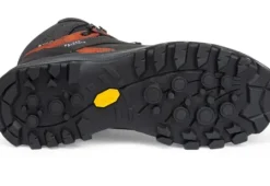 H.A.D. Hanwag Banks Lady Gtx Women'S Hiking Shoes – Asphalt/Autumn Leaf Outlet