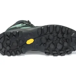 H.A.D. Hanwag Banks Lady Gtx Women'S Hiking Shoes – Petrol/ Mint Discount