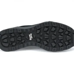 H.A.D. Hanwag Banks Low Bunion Ll Shoe – Navy/Black Sale