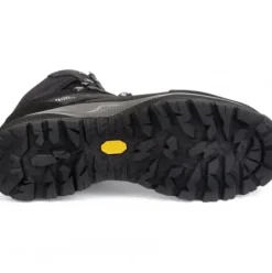 H.A.D. Hanwag Banks Sf Extra Gtx Shoe – Black/Asphalt Sale