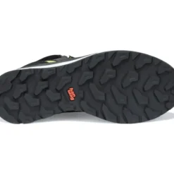 H.A.D. Hanwag Blueridge Es Hiking Shoes – Dusk/Anthracite Discount