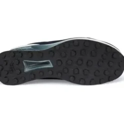 H.A.D. Hanwag Cliffside Lady Gtx Women'S Travel Shoe – Navy/ Light Grey Discount