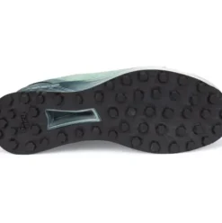 H.A.D. Hanwag Cliffside Lady Gtx Shoe – Mint/ Dusk Outlet