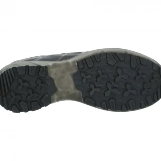 H.A.D. Hanwag Evorado Low Gtx Shoe – Asphalt/Asphalt Sale