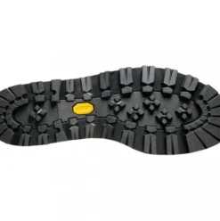 H.A.D. Hanwag Friction Ii Gtx Shoes – Black Discount