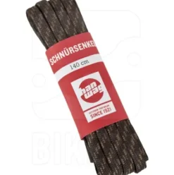 H.A.D. Hanwag Laces – Brown Outlet