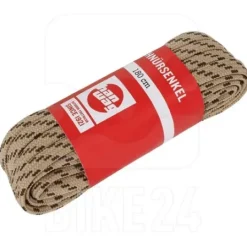 H.A.D. Hanwag Laces – Tan/Brown Outlet