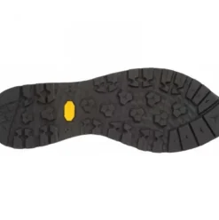 H.A.D. Hanwag Makra Combi Lady Gtx Shoes – Black/Ocean Sale