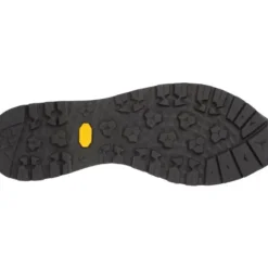 H.A.D. Hanwag Makra Low Gtx Shoe – Black Discount