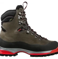 H.A.D. Hanwag Sirius Ii Gtx Shoe – Asche/Dark Grey Sale