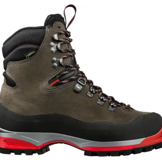 H.A.D. Hanwag Sirius Ii Gtx Shoe – Asche/Dark Grey Sale