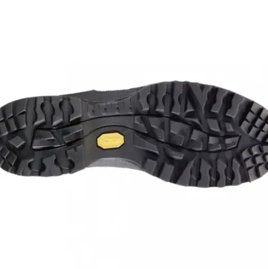 H.A.D. Hanwag Tatra Ii Bunion Lady Gtx Shoes – Brown Outlet