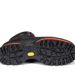 H.A.D. Hanwag Tatra Ii Gtx Shoes – Black/Red Sale