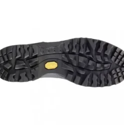 H.A.D. Hanwag Tatra Ii Lady Gtx Women'S Hiking Shoes – Brown Discount