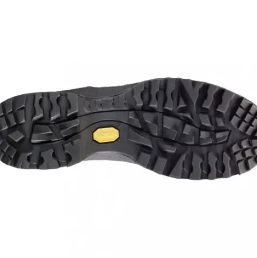 H.A.D. Hanwag Tatra Ii Lady Gtx Women'S Hiking Shoes – Brown Discount