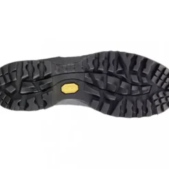 H.A.D. Hanwag Tatra Ii Lady Gtx Women'S Hiking Shoes – Asphalt/Dark Garnet Outlet