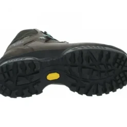 H.A.D. Hanwag Tatra Ii Lady Gtx Women'S Hiking Shoes – Mocca/Ocean Discount