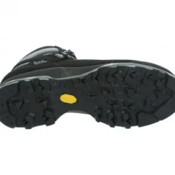 H.A.D. Hanwag Tatra Light Gtx Shoes – Black/Asphalt Discount