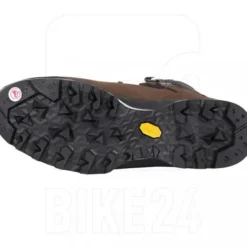 H.A.D. Hanwag Tatra Light Gtx Shoes – Black/Orange Outlet