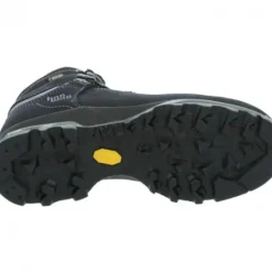 H.A.D. Hanwag Tatra Light Lady Gtx Shoes – Asphalt/Dark Garnet Sale