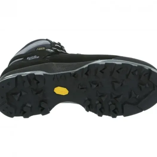 H.A.D. Hanwag Tatra Light Wide Gtx Shoes – Black/Asphalt Discount