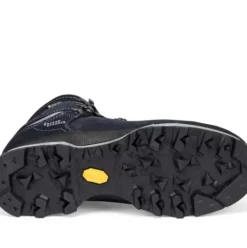 H.A.D. Hanwag Tatra Light Wide Lady Gtx Women Trekking Shoes – Navy/Asphalt Discount