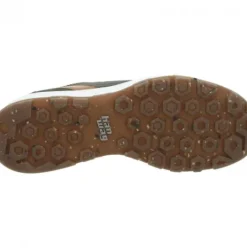 H.A.D. Hanwag Valpega Womens Shoe – Petrol/Cognac Sale