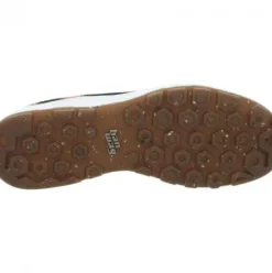 H.A.D. Hanwag Vion Shoe – Navy/Cognac Outlet