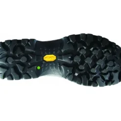 H.A.D. Hanwag Waxenstein Bio Shoe – Mocca Discount