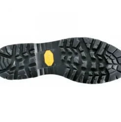 H.A.D. Hanwag Yukon Shoes – Asphalt Outlet