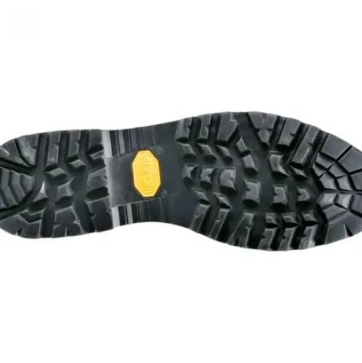 H.A.D. Hanwag Yukon Wide Shoes – Brown Sale