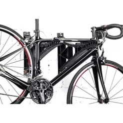 H.A.D. Hebie Bicycle Stand 698 Outlet