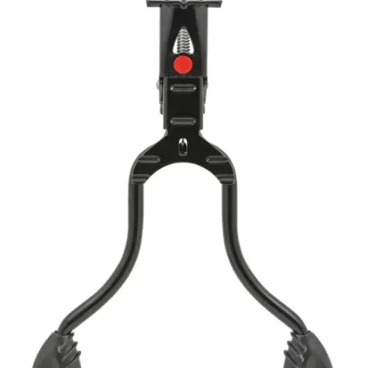 H.A.D. Hebie Bipod Stand 605 Discount