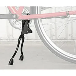 H.A.D. Hebie Bipod Stand 605 Discount