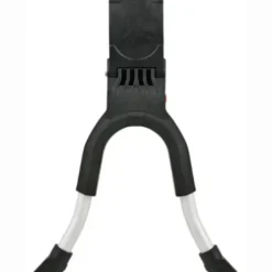 H.A.D. Hebie Bipod Stand 690T – Black Outlet