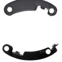 H.A.D. Hebie Bosch Bracket Drive Unit 2014 For 315 Discount