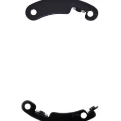 H.A.D. Hebie Bosch Bracket Drive Unit 2014 992 Discount