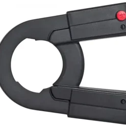 H.A.D. Hebie Chainglider Rear Part 350 – Black Outlet