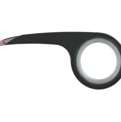 H.A.D. Hebie Chainguard 395 – Black Discount