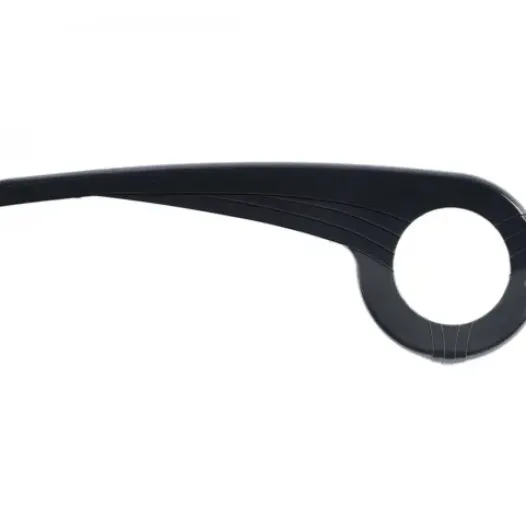 H.A.D. Hebie Chainguard 340 – Black Discount