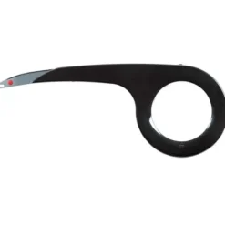 H.A.D. Hebie Chainguard 330 – Black Sale