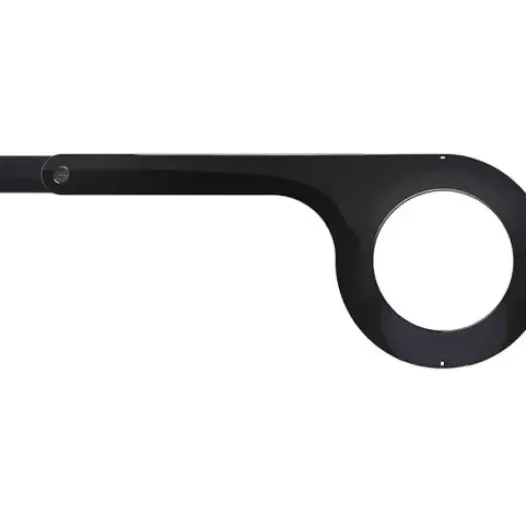 H.A.D. Hebie Chainguard 317 – Black Discount