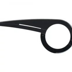 H.A.D. Hebie Chainguard 368 – Black Sale