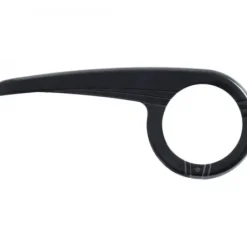 H.A.D. Hebie Chainguard 360 – Black Outlet