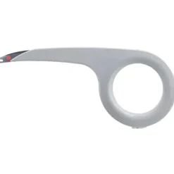 H.A.D. Hebie Chainguard 330 – Silver Sale