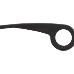 H.A.D. Hebie Chainguard 344 Sale