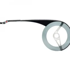 H.A.D. Hebie Chainguard 313 Sale