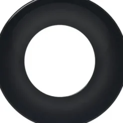 H.A.D. Hebie E-Bike Ring For Chainguard 317 Discount