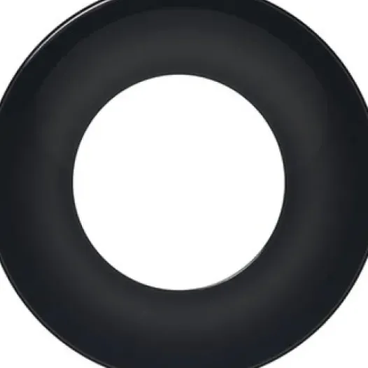 H.A.D. Hebie E-Bike Ring For Chainguard 317 Discount